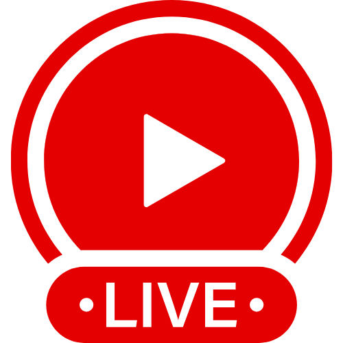 Butt Plug Tail Anal | Live Webcam Shows & Interactive Adult Entertainment